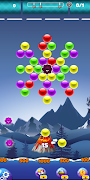 Bubble Mania স্ক্রিনশট 2