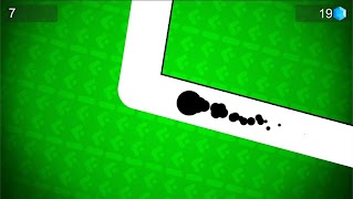 Left Or Right スクリーンショット 1