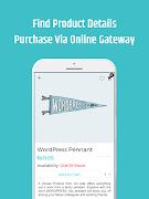 Uddhami Ekran Görüntüsü 3