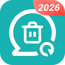 Deleted Messages Recovery APK