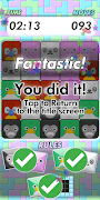 Shuffimals screenshot 2