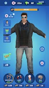 Idle Human 2 syot layar 7
