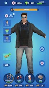 Idle Human 2 스크린샷 7