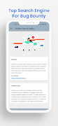 Bug Bounty 截圖 4
