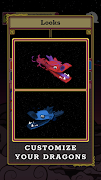 Duple Dragon Screenshot 6