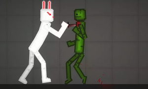 Mods for Melon Playground Screenshot 3