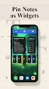 Notepad - Take Notes ảnh chụp màn hình 7