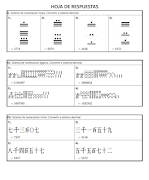 Task Maker screenshot 3