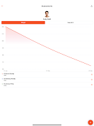 Xplor Triib স্ক্রিনশট 6