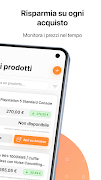 برنامه‌نما AZ Tracker عکس از صفحه