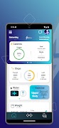 Samafit تصوير الشاشة 1