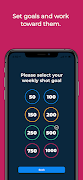 BOWdometer 스크린샷 2