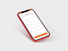 e-xpert screenshot 2