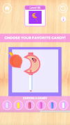 Jellypop Maker screenshot 7
