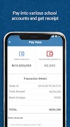 Edves Mobile App poster