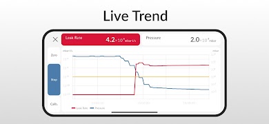 ASM Pocket ภาพหน้าจอ 4