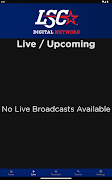 LSC Digital Network screenshot 6
