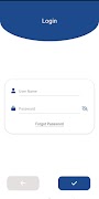 MyStackGroup تصوير الشاشة 2