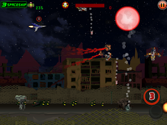 Invasion স্ক্রিনশট 6