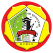 MTs Qudsiyyah Putri