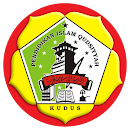 MTs Qudsiyyah Putri APK