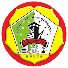 MTs Qudsiyyah Putri icon