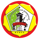 MTs Qudsiyyah Putri icon