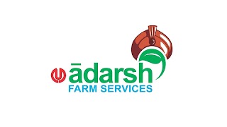 AFS Operator 포스터