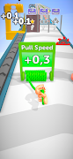 برنامه‌نما Unwrapper Hands عکس از صفحه