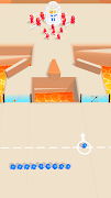 Count Wars screenshot 2