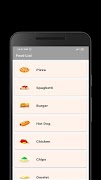 kotlin for android: learn by e ภาพหน้าจอ 5
