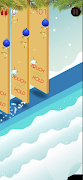 Slider Santa screenshot 1