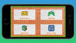 The Base-5 スクリーンショット 2