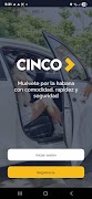 Cinco スクリーンショット 5