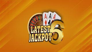 Latest Jackpot 6 स्क्रीनशॉट 5