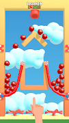 Tie Master 3D Screenshot 4