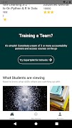 ExpertPlat General Learning 海报