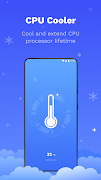 Security Booster 스크린샷 3