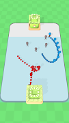 Rope War ภาพหน้าจอ 6