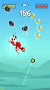 Up Up Monkey 截图 3
