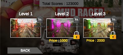 Drift Legends:3D Car Simulator screenshot 2