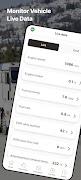 OTR Diagnostics capture d'écran 3