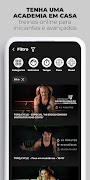 TORQ syot layar 1