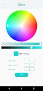 MindGrid اسکرین شاٹ 3