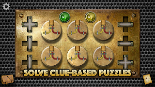 العوالم المسحورة 2 تصوير الشاشة 5