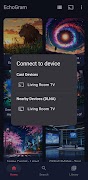 EchoGram - TV for Telegram imagem de tela 3