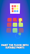 Color Brush! screenshot 1