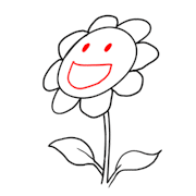 Draw step by step スクリーンショット 6