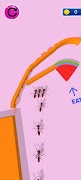 Bug Trail Challenge スクリーンショット 4