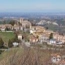 APK Antenore Perilli